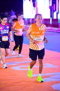 BIB: 211, 22656, 
                            <button type="button" onclick="openModal(23107266)" class="btn btn-primary btn-sm float-right btn-popup" data-toggle="modal" data-target=".modal-high-quality">
                        <i class="fas fa-shopping-cart"></i> Add to Cart
                    </button>
                                            <button type="button" onclick="isThisMe(23107266, true)" class="btn btn-success btn-sm float-right btn-popup btn-isme hidden" data-toggle="tooltip" data-placement="bottom" title="นี่คือรูปของคุณใช่ไหม คลิกที่นี่เพื่อเอาเข้าอัลบั้ม">
                        <i class="fas fa-plus"></i> Add to album
                    </button>
                    <button type="button" onclick="isThisMe(23107266, false)" class="btn btn-warning btn-sm float-right btn-popup btn-isnotme hidden">
                        <i class="fas fa-ban"></i> Remove from album
                    </button>